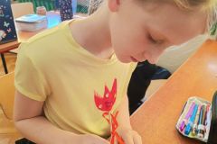 IMG_20260522_164152