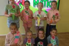 WhatsApp-Image-2026-05-25-at-19.51.31