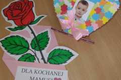 WhatsApp-Image-2026-05-25-at-19.52.22