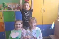 WhatsApp-Image-2026-05-26-at-09.35.31