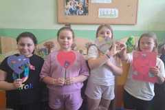 WhatsApp-Image-2026-05-26-at-09.35.57-1