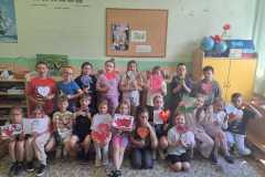 WhatsApp-Image-2026-05-26-at-09.35.59