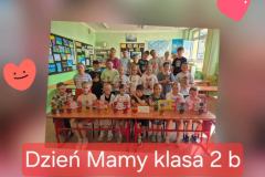 WhatsApp-Image-2026-05-26-at-15.03.33-1