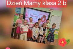 WhatsApp-Image-2026-05-26-at-15.03.33-2