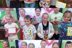 WhatsApp-Image-2026-05-26-at-15.05.57
