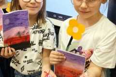 WhatsApp-Image-2026-05-26-at-21.41.25-4