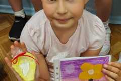 WhatsApp-Image-2026-05-26-at-21.41.25-5