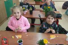 WhatsApp-Image-2021-05-26-at-14.46.02