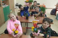 WhatsApp-Image-2021-05-26-at-14.47.21