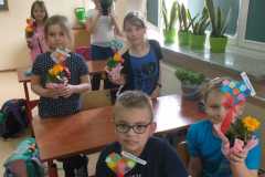 WhatsApp-Image-2021-05-26-at-14.47.52