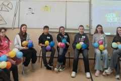 431373598_1080361073073621_3834572206988368232_n