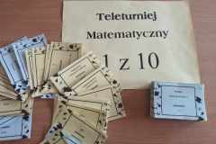432605945_773360154741992_3692115021097968320_n