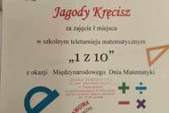 432685902_1504721607126146_2437159536570390491_n