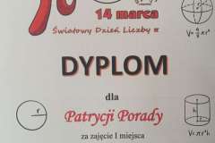 459f1b60-149b-475b-9a1c-5bdf80325de9
