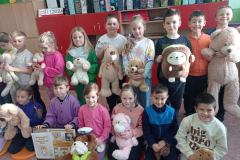 b7f686d7-9240-4367-ab34-5e890dd50c93