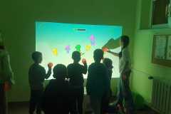 246dddd0-3254-4ea7-a1a9-5cbe79b6b2de