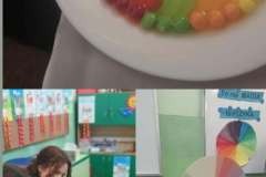 6d384ad7-4cdd-48c7-8b78-fe8817a3a76f