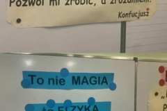 83c2252f-74df-4b2c-b11e-f5df699d039e