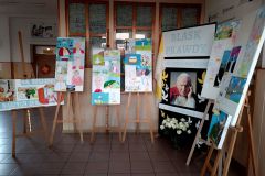 IMG_20221021_070227