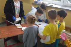 WhatsApp-Image-2022-10-22-at-20.29.57