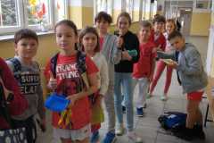 WhatsApp-Image-2022-10-22-at-20.35.01
