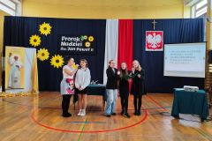 IMG_20251015_095744