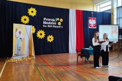IMG_20251015_100018