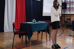 IMG_20251015_100053