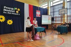 IMG_20251015_100140