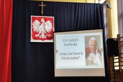 IMG_20251015_100222