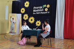 IMG_20251015_100233