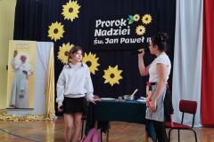 IMG_20251015_100434