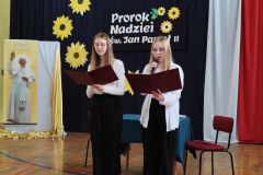IMG_20251015_100532