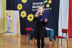 IMG_20251015_100821