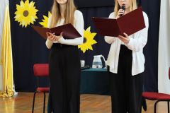 IMG_20251015_100844