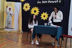 IMG_20251015_100944