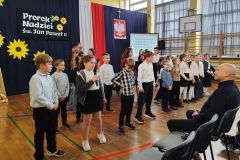 IMG_20251015_101958