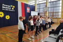 IMG_20251015_102013