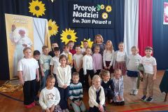 e9766628-f82e-4f47-bad1-7efc601c004c