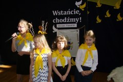 Dzień-Papieski1