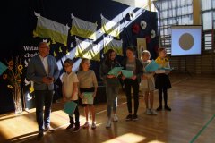 Dzień-Papieski10