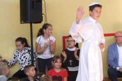 Dzień-Papieski15