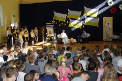 Dzień-Papieski17