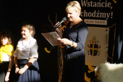 Dzień-Papieski2