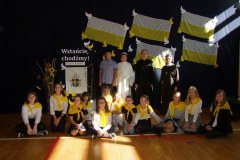 Dzień-Papieski21