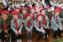 DSCF0974