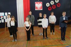 DSCF0975