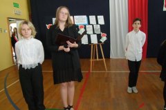 DSCF0976