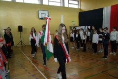 DSCF0984