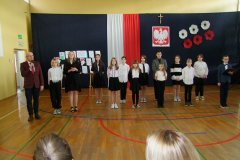 DSCF0986
